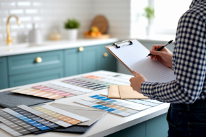 Comment évaluer le coût des travaux de rénovation de ma maison ?