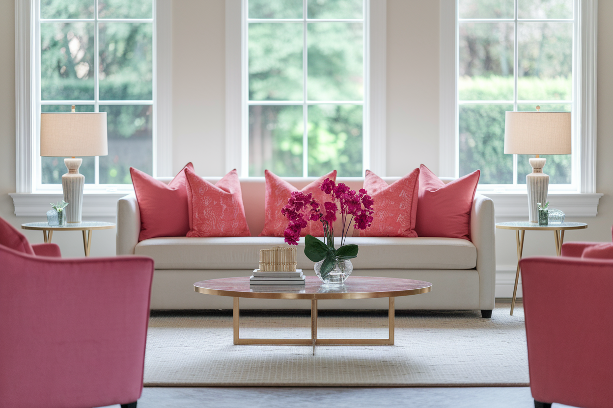 Comment améliorer la valeur de ma maison avant de la vendre ?